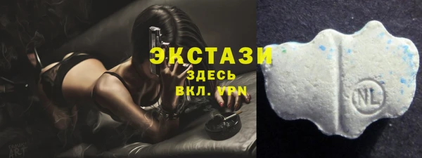 apvp Гусь-Хрустальный