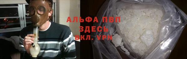 мяу мяу мука Гусиноозёрск