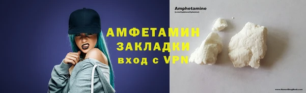 амф Дмитров