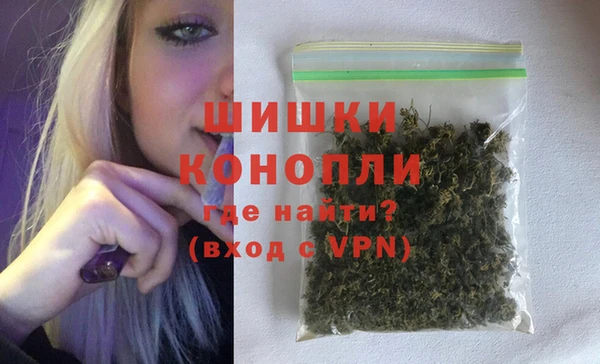МДПВ Дмитровск
