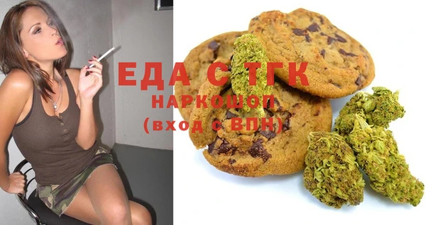 apvp Гусь-Хрустальный