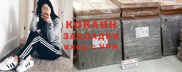 МДПВ Дмитровск