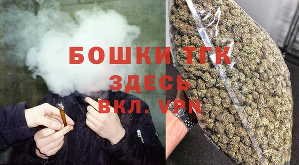 apvp Гусь-Хрустальный