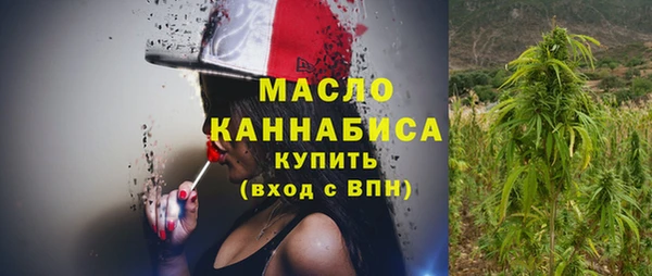 амф Дмитров