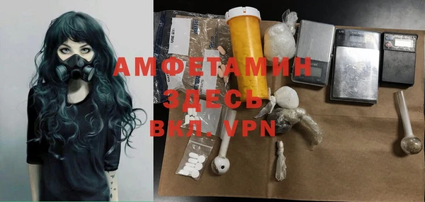 МДПВ Дмитровск